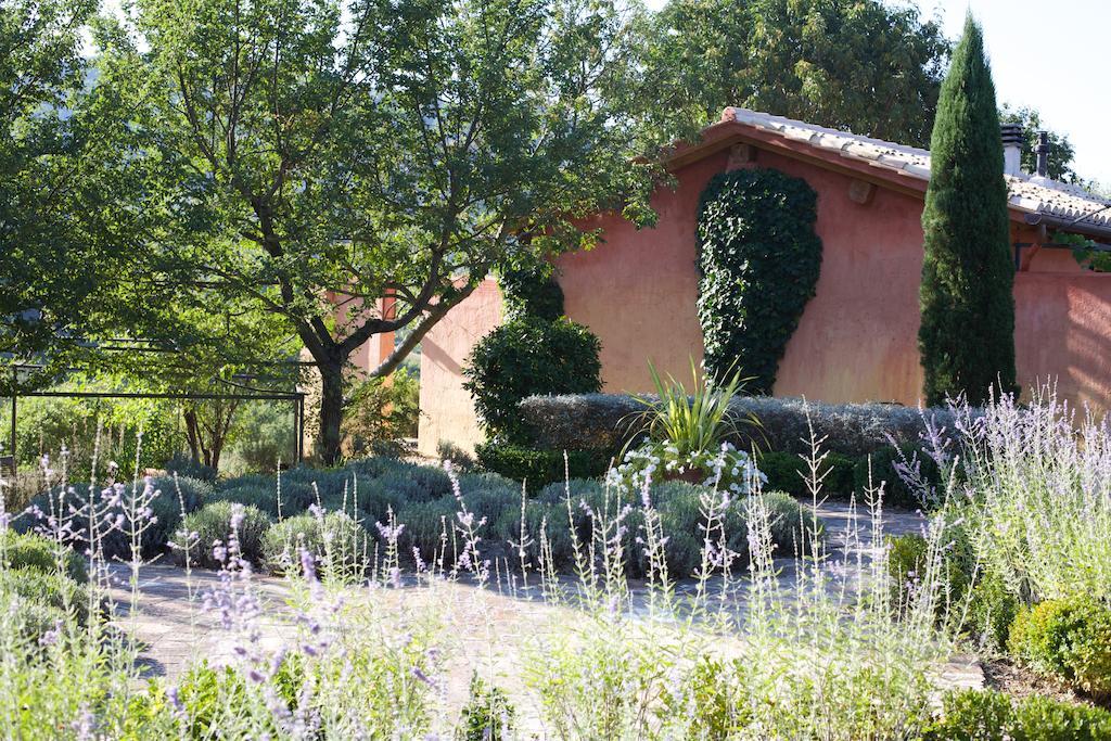 منزل الضيف Santa Maria Lignano  في Casa Rosa المظهر الخارجي الصورة