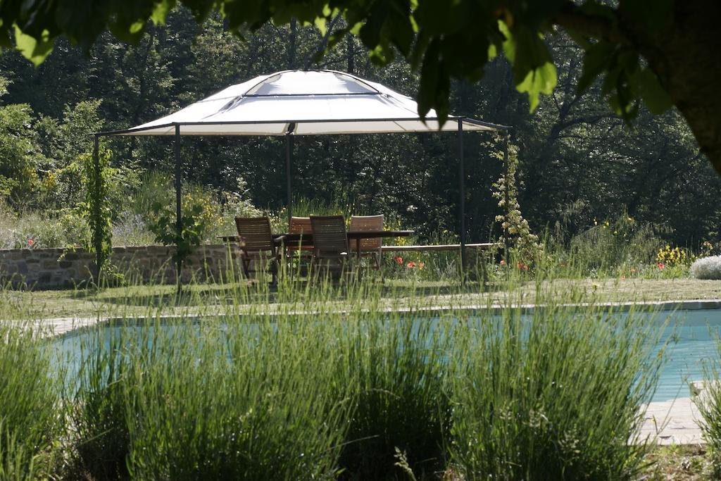 منزل الضيف Santa Maria Lignano  في Casa Rosa المظهر الخارجي الصورة
