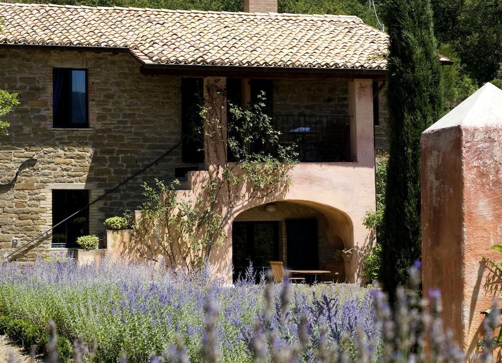 منزل الضيف Santa Maria Lignano  في Casa Rosa المظهر الخارجي الصورة