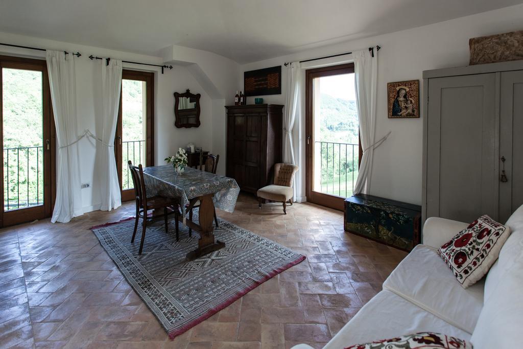 منزل الضيف Santa Maria Lignano  في Casa Rosa المظهر الخارجي الصورة