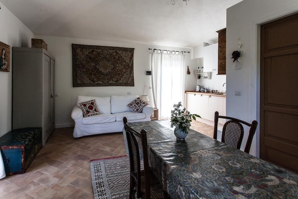منزل الضيف Santa Maria Lignano  في Casa Rosa المظهر الخارجي الصورة