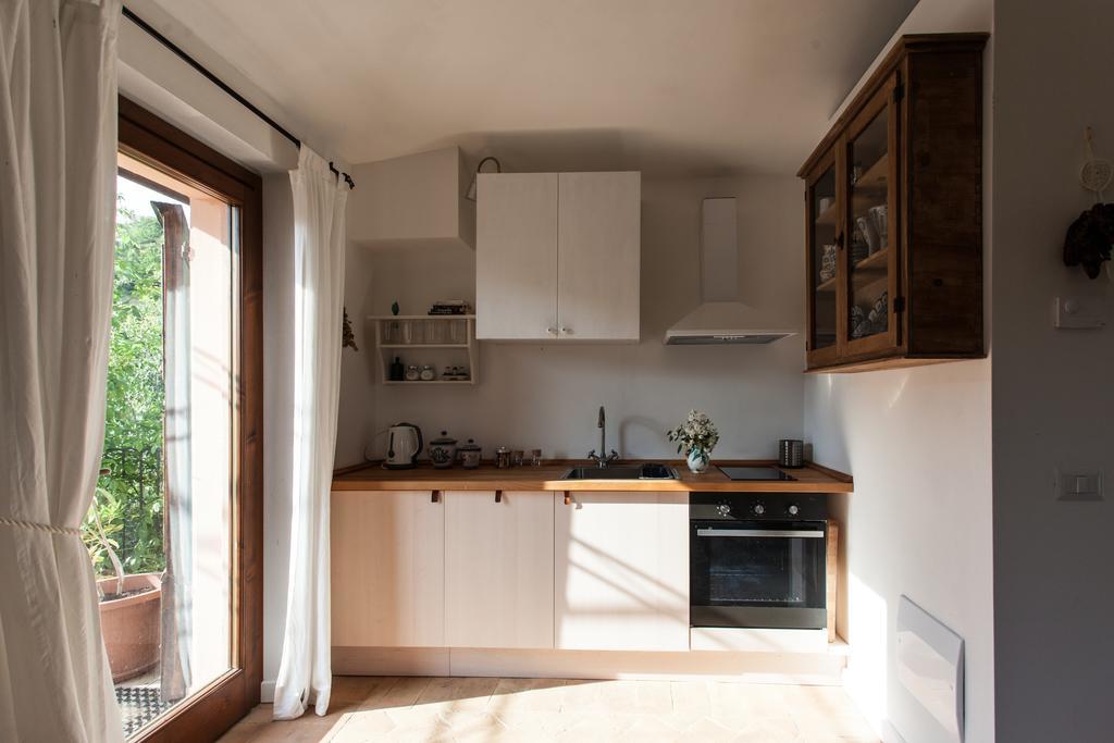 منزل الضيف Santa Maria Lignano  في Casa Rosa المظهر الخارجي الصورة