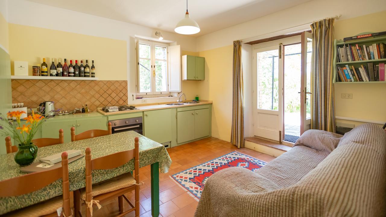 منزل الضيف Santa Maria Lignano  في Casa Rosa المظهر الخارجي الصورة