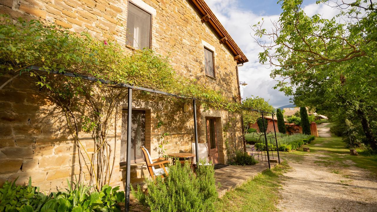 منزل الضيف Santa Maria Lignano  في Casa Rosa المظهر الخارجي الصورة
