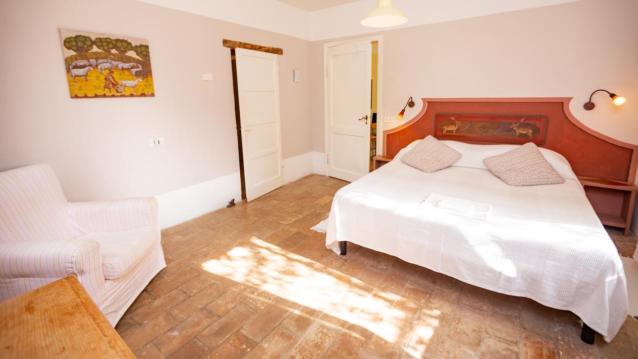 منزل الضيف Santa Maria Lignano  في Casa Rosa المظهر الخارجي الصورة