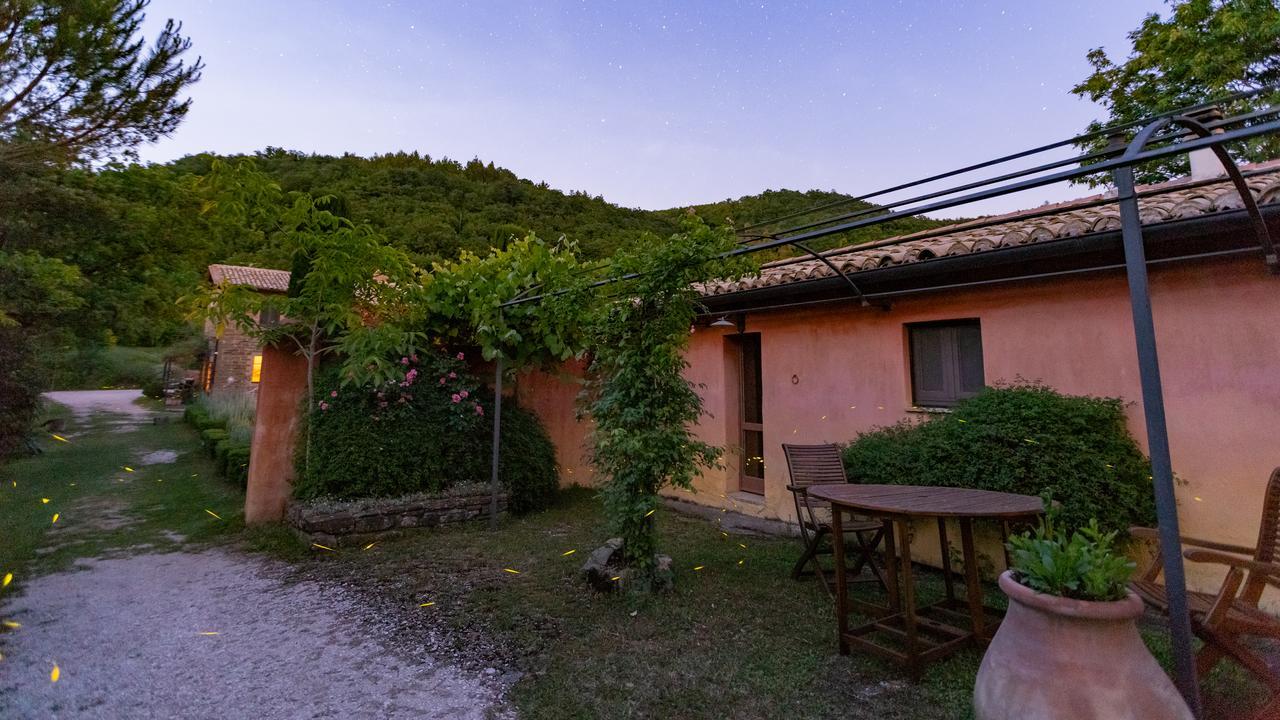 منزل الضيف Santa Maria Lignano  في Casa Rosa المظهر الخارجي الصورة