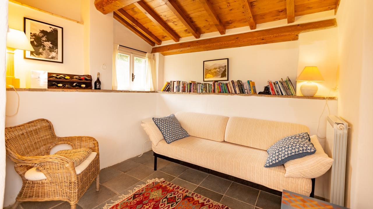 منزل الضيف Santa Maria Lignano  في Casa Rosa المظهر الخارجي الصورة