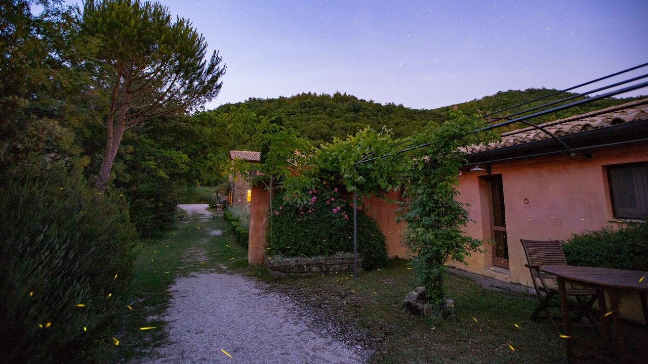 منزل الضيف Santa Maria Lignano  في Casa Rosa المظهر الخارجي الصورة