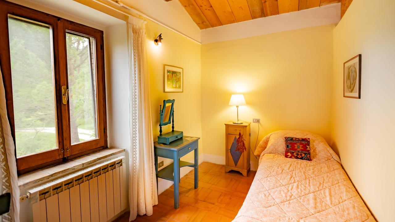 منزل الضيف Santa Maria Lignano  في Casa Rosa المظهر الخارجي الصورة