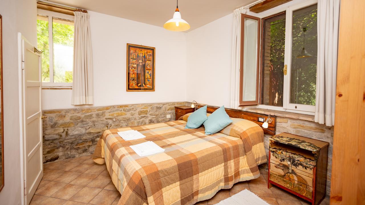 منزل الضيف Santa Maria Lignano  في Casa Rosa المظهر الخارجي الصورة