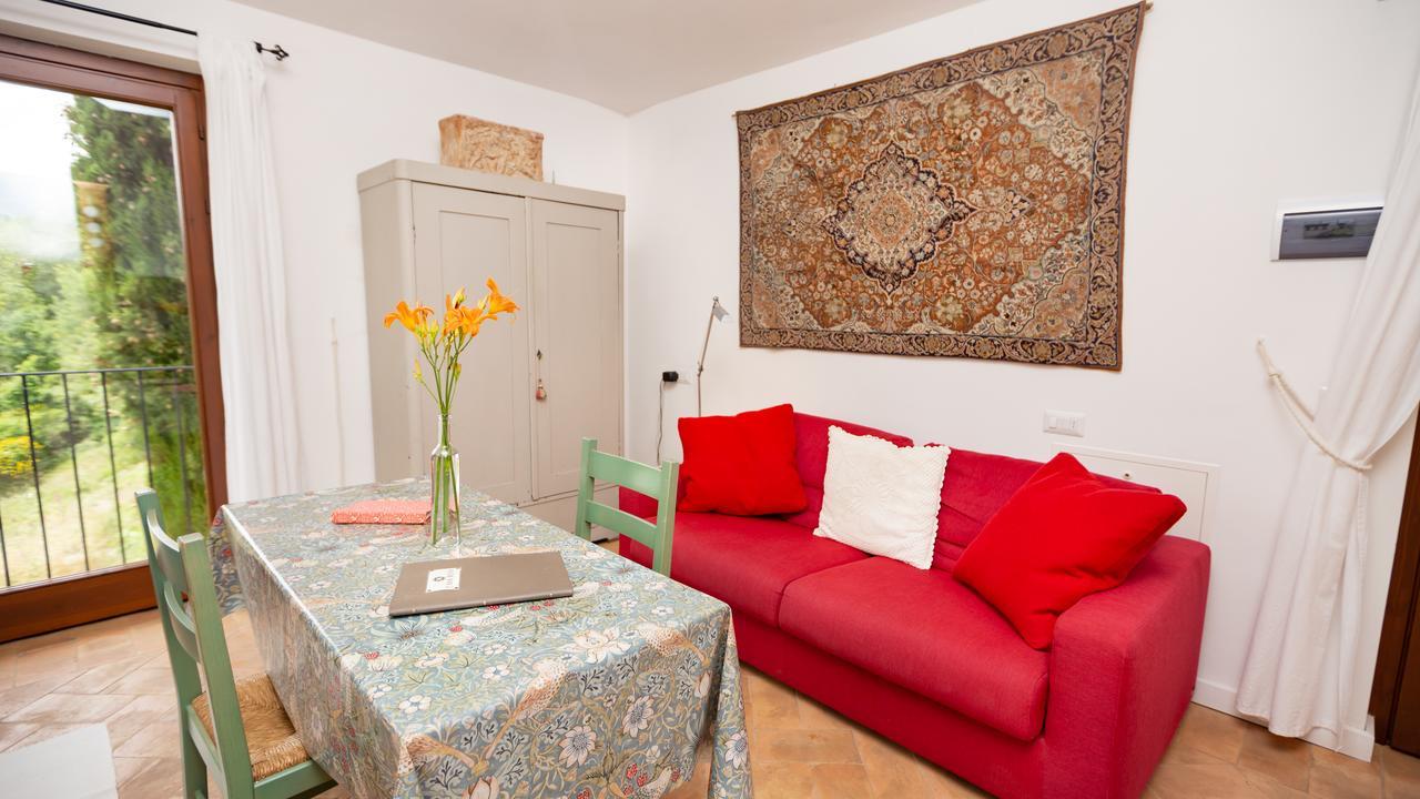 منزل الضيف Santa Maria Lignano  في Casa Rosa المظهر الخارجي الصورة