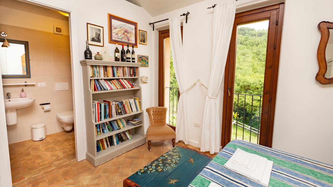 منزل الضيف Santa Maria Lignano  في Casa Rosa المظهر الخارجي الصورة
